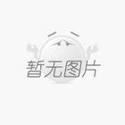 如何選擇新風(fēng)系統(tǒng)廠(chǎng)家?