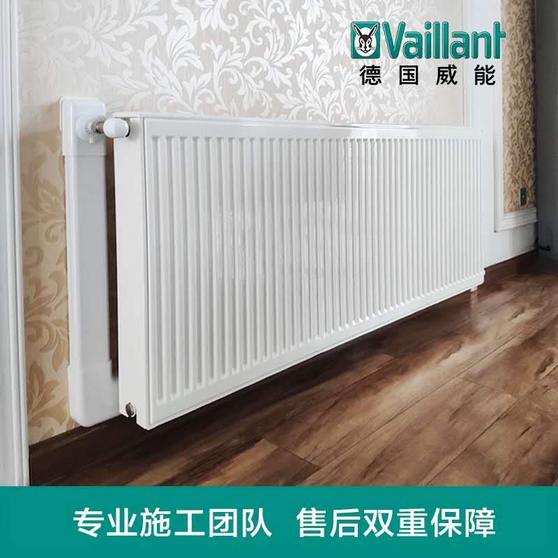 天氣越來(lái)越冷，暖氣片使用方法與注意事項(xiàng)！速看?。?！