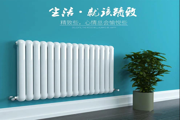 「杭州斯培爾」暖氣片分類介紹，暖氣片如何保養(yǎng)維護(hù)！